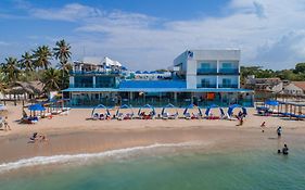 Hotel Poblado Coveñas